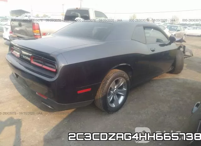 2C3CDZAG4HH665738_4.webp