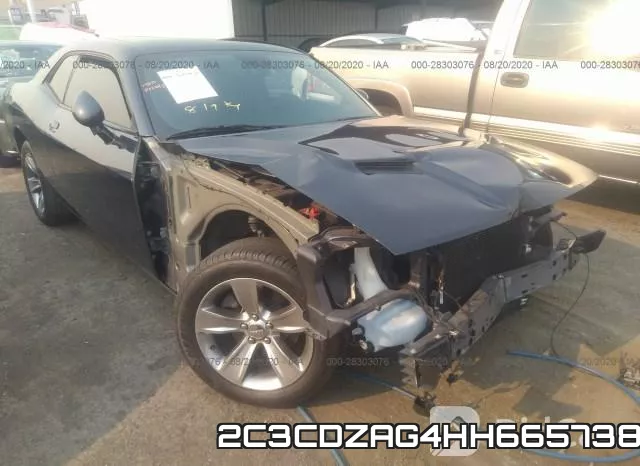 2C3CDZAG4HH665738_6.webp
