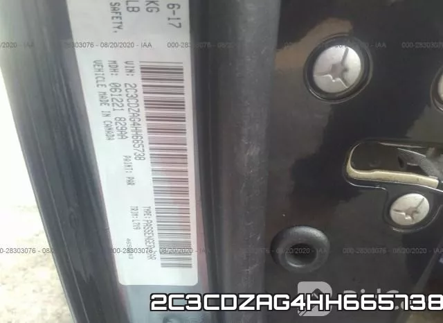 2C3CDZAG4HH665738_9.webp