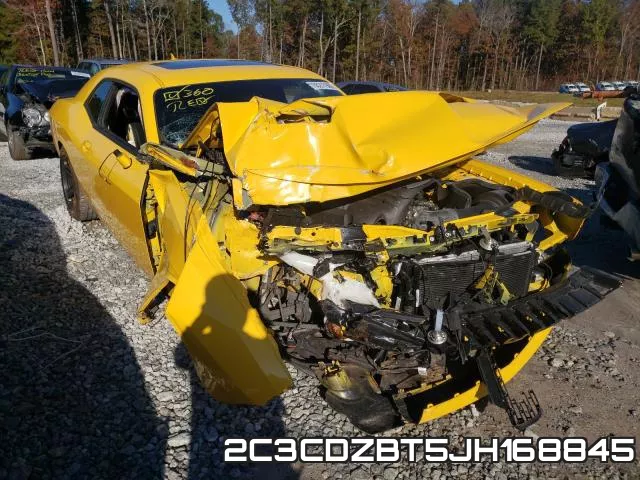 2C3CDZBT5JH168845_1.webp