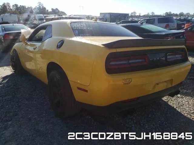 2C3CDZBT5JH168845_3.webp