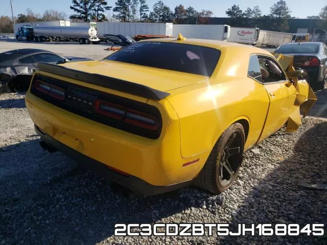 2C3CDZBT5JH168845_4.webp