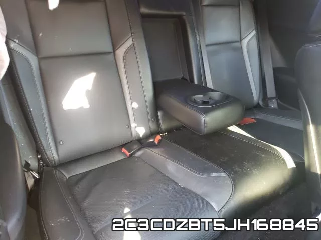 2C3CDZBT5JH168845_6.webp