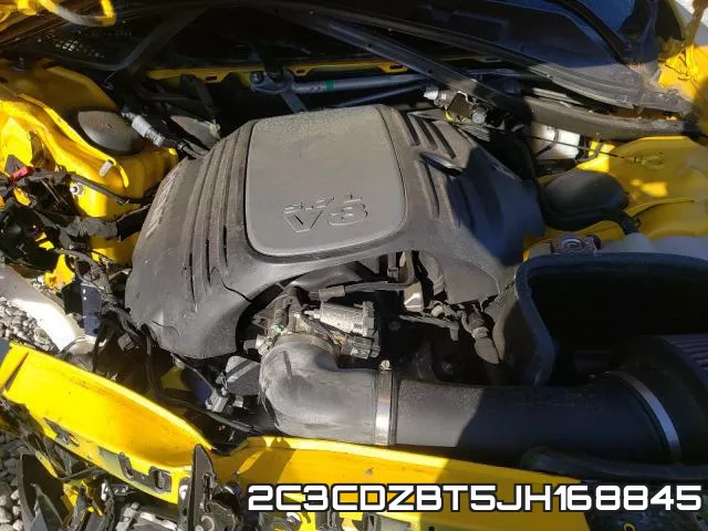2C3CDZBT5JH168845_7.webp
