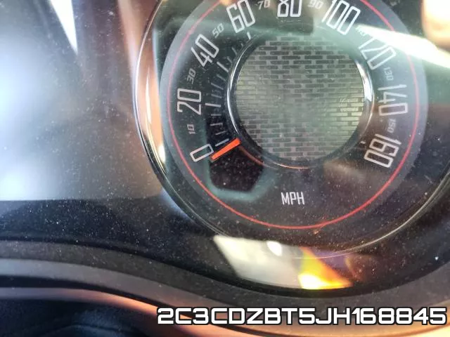 2C3CDZBT5JH168845_8.webp
