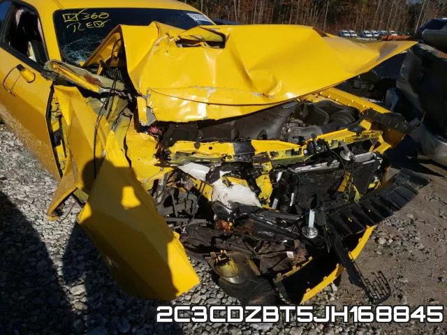 2C3CDZBT5JH168845_9.webp