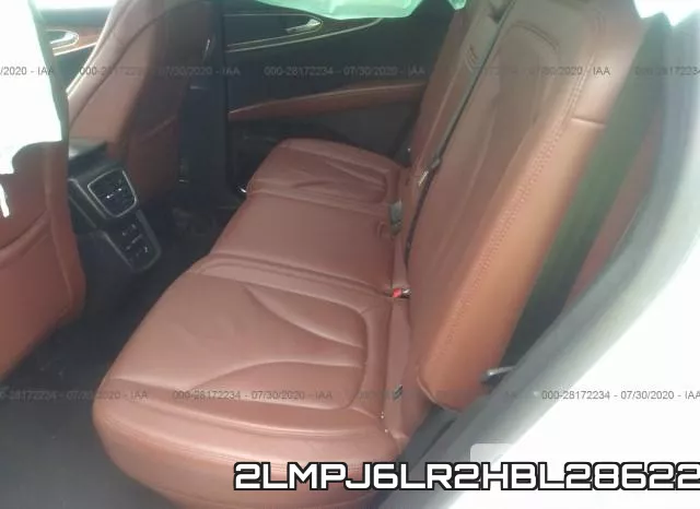 2LMPJ6LR2HBL28622_8.webp
