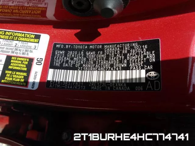 2T1BURHE4HC774741_10.webp