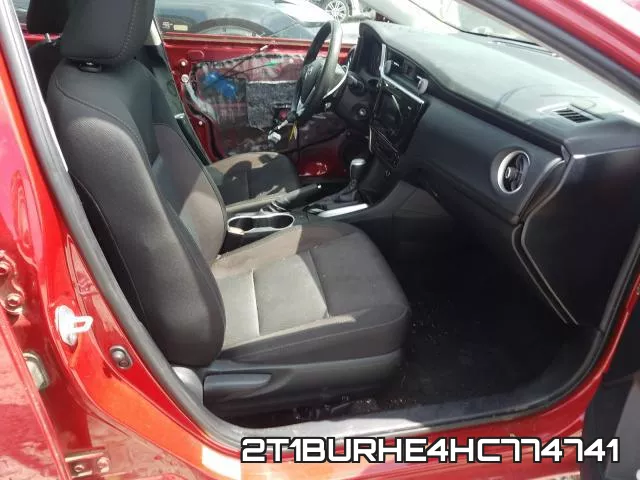 2T1BURHE4HC774741_5.webp