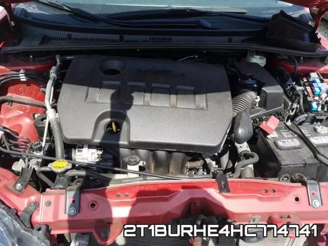 2T1BURHE4HC774741_7.webp