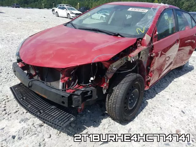 2T1BURHE4HC774741_9.webp