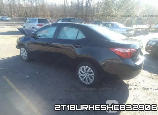 2T1BURHE5HC832906_3.webp