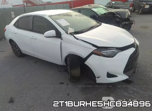 2T1BURHE5HC834896