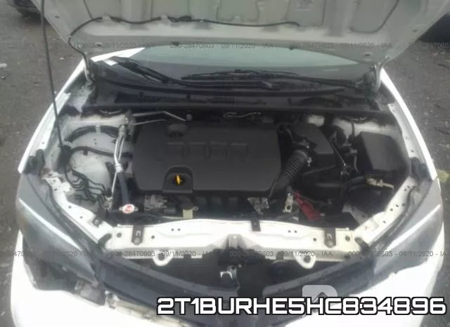 2T1BURHE5HC834896_10.webp