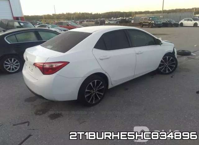 2T1BURHE5HC834896_4.webp