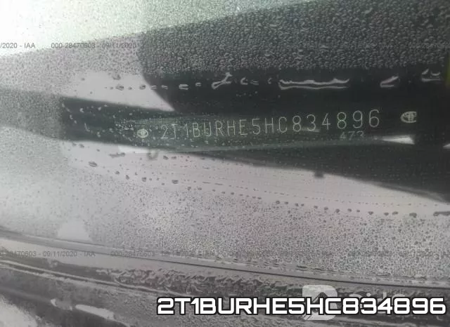 2T1BURHE5HC834896_9.webp