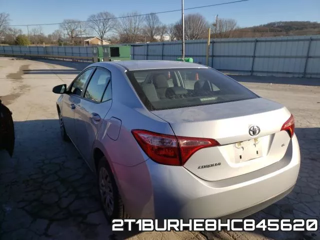 2T1BURHE8HC845620_3.webp