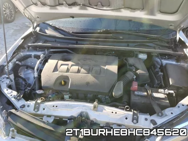 2T1BURHE8HC845620_7.webp