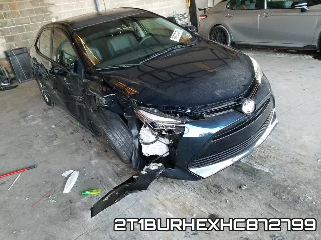 2T1BURHEXHC872799_1.webp
