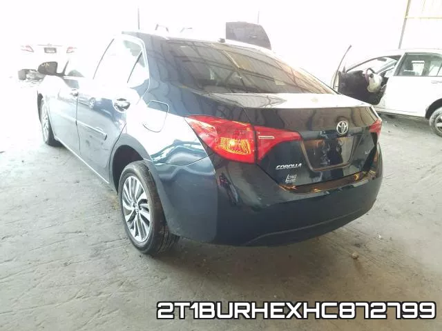 2T1BURHEXHC872799_3.webp