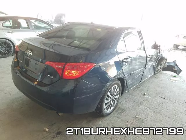 2T1BURHEXHC872799_4.webp