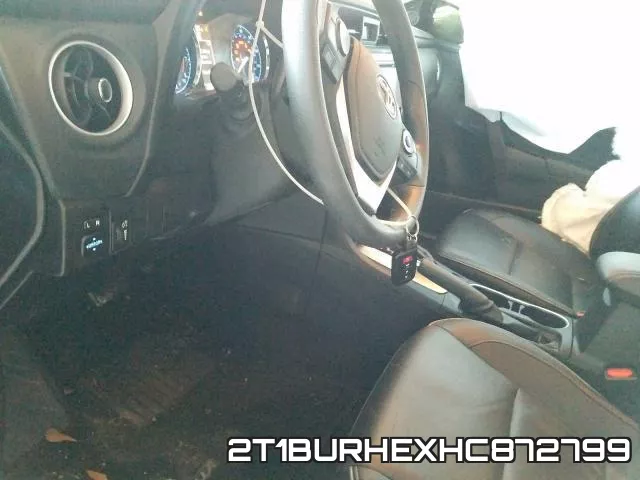 2T1BURHEXHC872799_5.webp