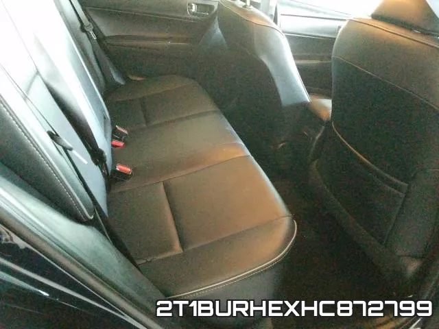 2T1BURHEXHC872799_6.webp