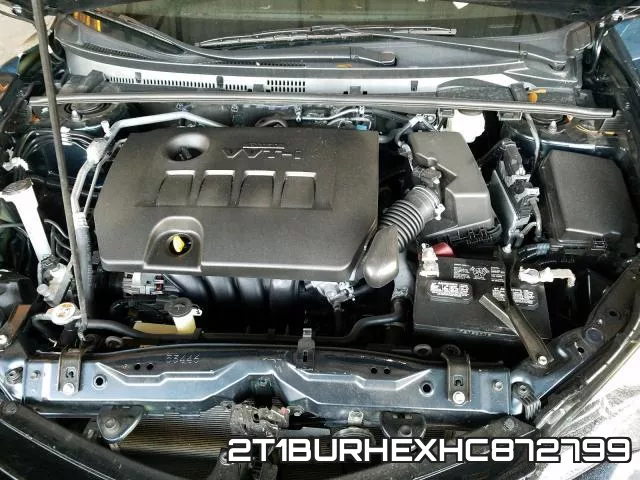 2T1BURHEXHC872799_7.webp