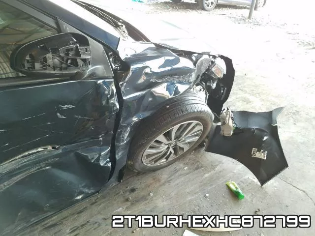 2T1BURHEXHC872799_9.webp