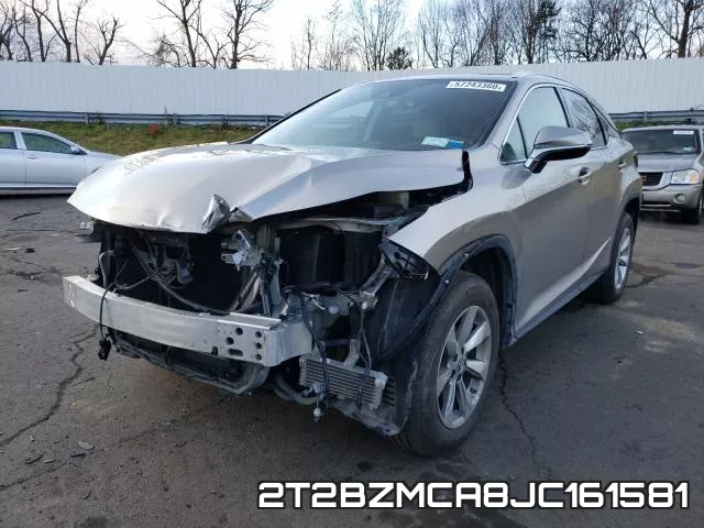 2T2BZMCA8JC161581_2.webp