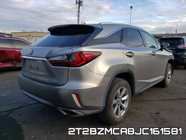 2T2BZMCA8JC161581