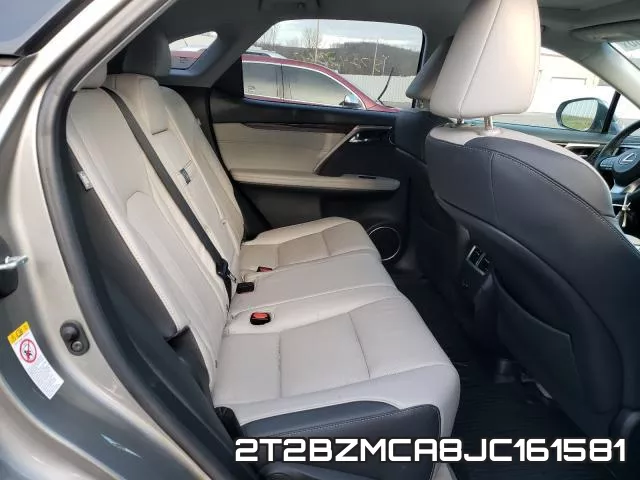 2T2BZMCA8JC161581_6.webp