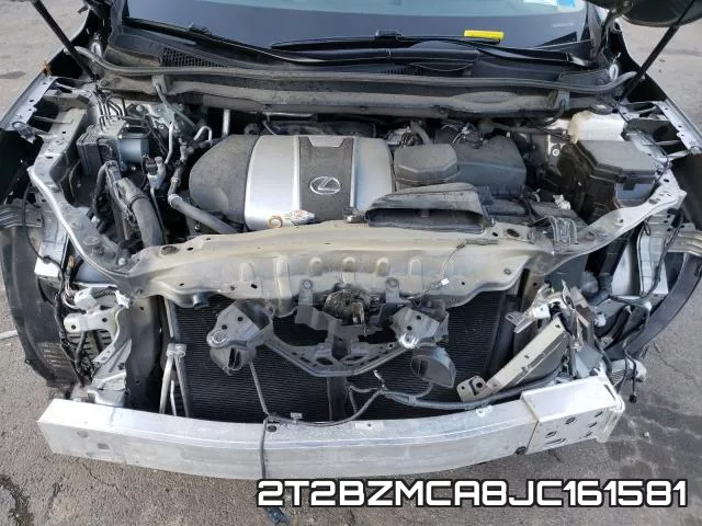 2T2BZMCA8JC161581_7.webp