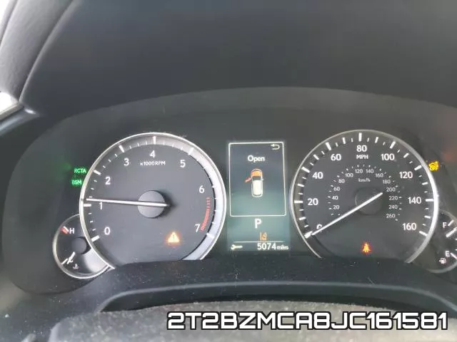 2T2BZMCA8JC161581_8.webp
