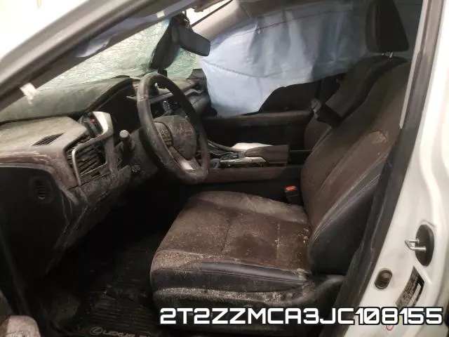 2T2ZZMCA3JC108155_5.webp