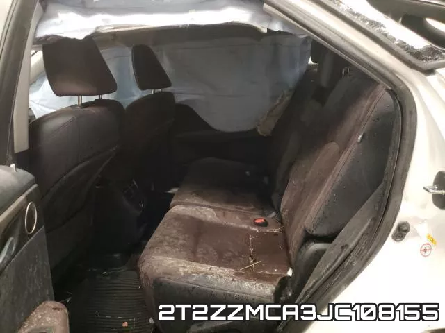 2T2ZZMCA3JC108155_6.webp