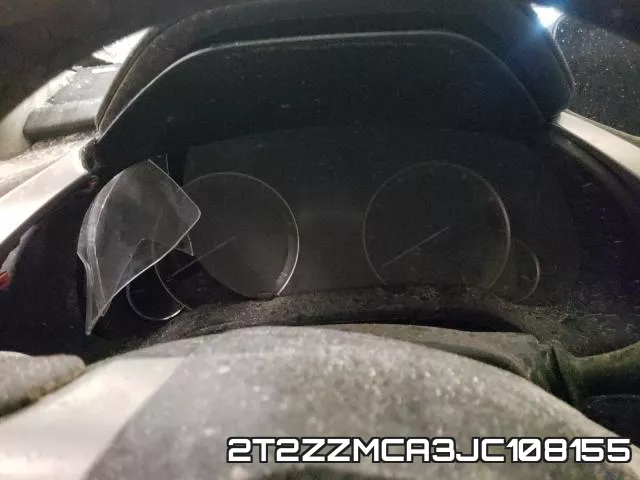 2T2ZZMCA3JC108155_8.webp