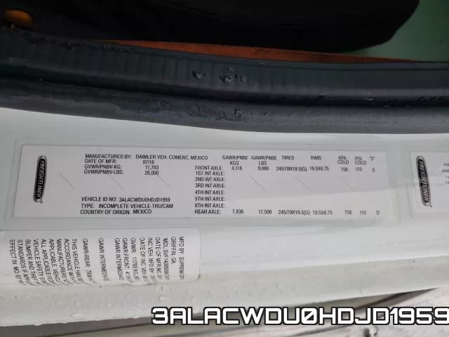 3ALACWDU0HDJD1959_10.webp