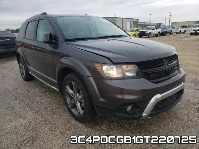 3C4PDCGB1GT220725