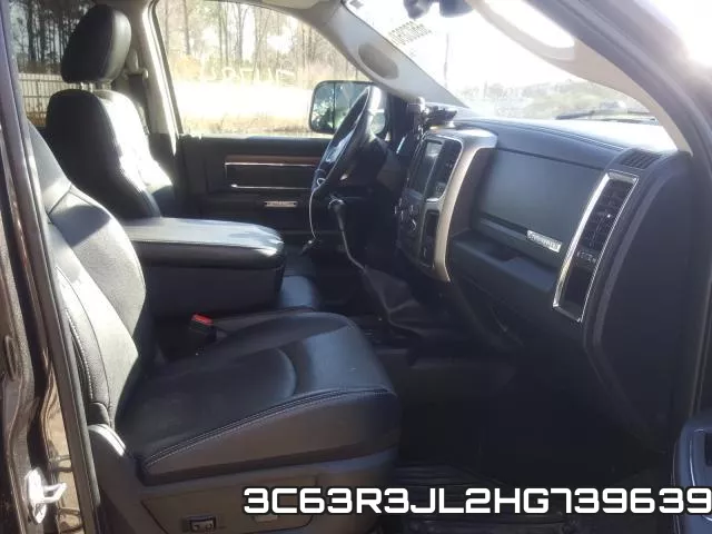 3C63R3JL2HG739639_5.webp