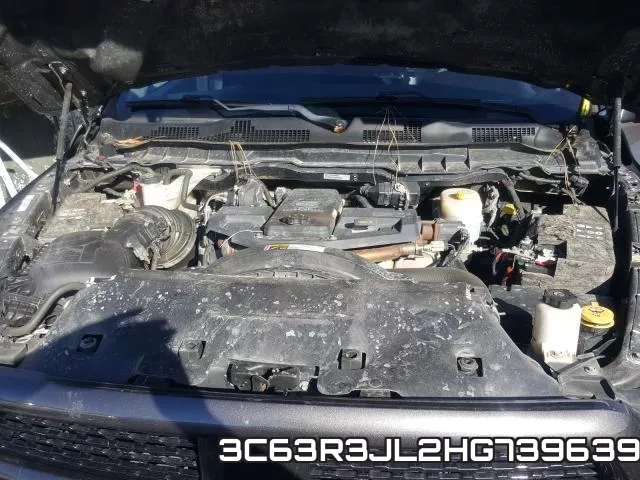 3C63R3JL2HG739639