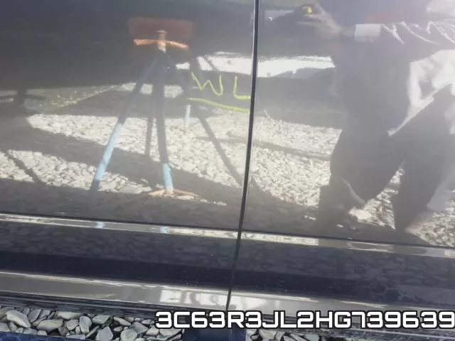 3C63R3JL2HG739639_9.webp