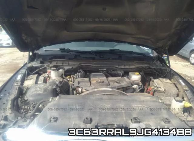 3C63RRAL9JG413488_10.webp