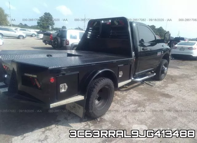 3C63RRAL9JG413488_4.webp