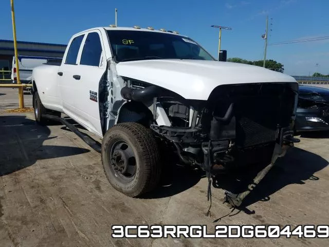 3C63RRGL2DG604469