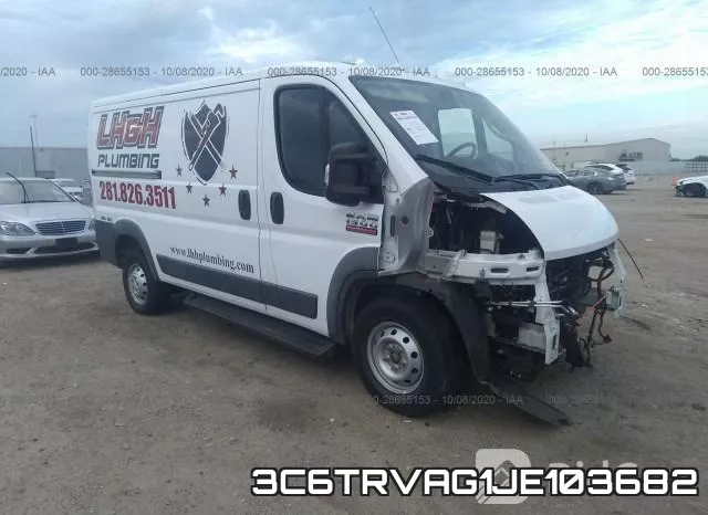 3C6TRVAG1JE103682