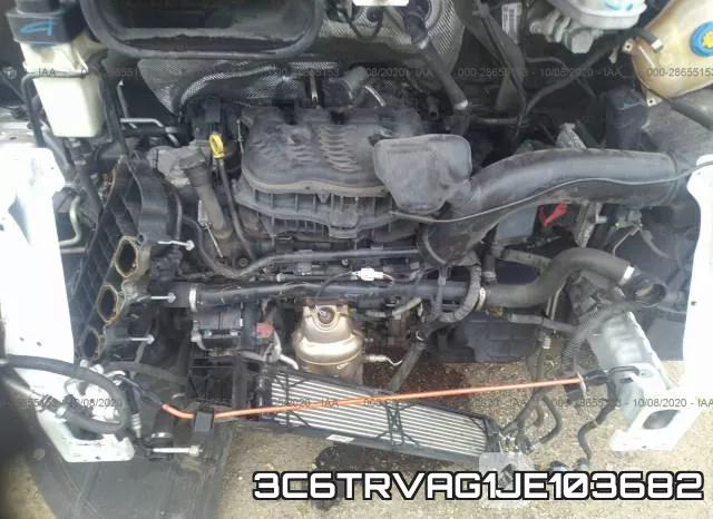 3C6TRVAG1JE103682_10.webp