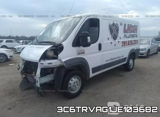 3C6TRVAG1JE103682_2.webp