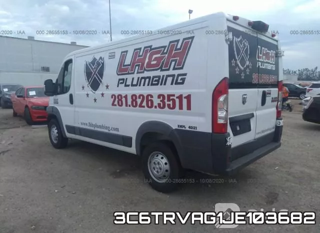 3C6TRVAG1JE103682