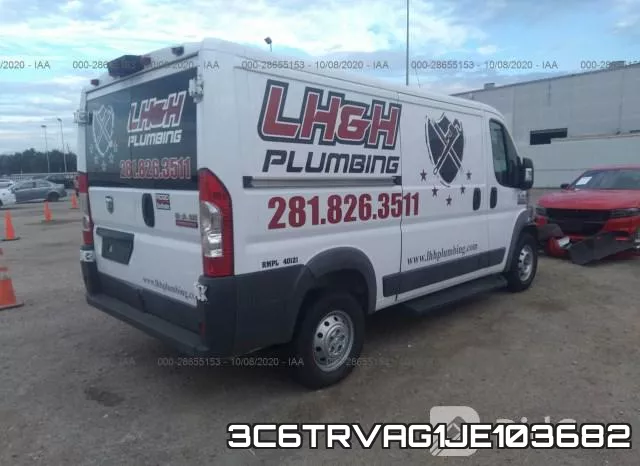 3C6TRVAG1JE103682_4.webp